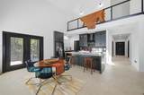 1187 Harrell Road - Photo 13