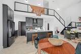1187 Harrell Road - Photo 15
