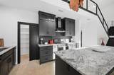 1187 Harrell Road - Photo 16