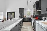 1187 Harrell Road - Photo 18