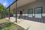 1187 Harrell Road - Photo 2