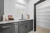 1187 Harrell Road - Photo 20