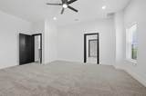 1187 Harrell Road - Photo 22