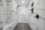 1187 Harrell Road - Photo 25