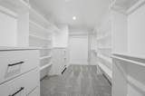 1187 Harrell Road - Photo 26