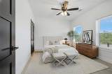 1187 Harrell Road - Photo 27