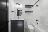 1187 Harrell Road - Photo 28