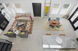 1187 Harrell Road - Photo 29