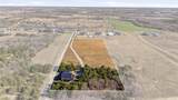 1187 Harrell Road - Photo 3