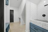 1187 Harrell Road - Photo 30