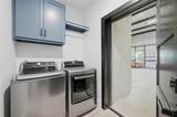 1187 Harrell Road - Photo 31