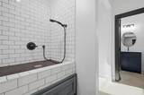 1187 Harrell Road - Photo 32