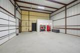 1187 Harrell Road - Photo 33