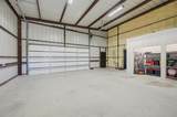 1187 Harrell Road - Photo 34