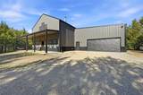 1187 Harrell Road - Photo 35