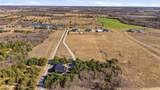 1187 Harrell Road - Photo 36