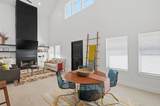 1187 Harrell Road - Photo 6
