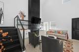 1187 Harrell Road - Photo 8