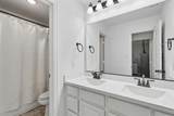 813 Pier Street - Photo 17