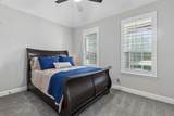 813 Pier Street - Photo 18