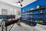 813 Pier Street - Photo 20