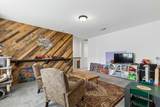 813 Pier Street - Photo 21