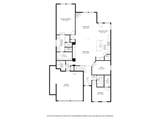 813 Pier Street - Photo 32