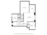 813 Pier Street - Photo 33