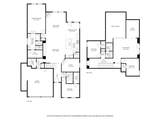 813 Pier Street - Photo 34