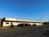101 1st Street - Photo 1