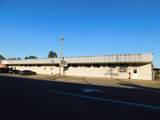 101 1st Street - Photo 2