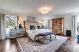 6831 Northport Drive - Photo 17