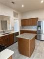 2857 Hampshire Lane - Photo 10