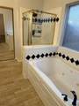 2857 Hampshire Lane - Photo 14