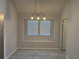 2857 Hampshire Lane - Photo 15