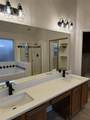 2857 Hampshire Lane - Photo 19