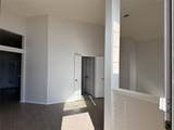 2857 Hampshire Lane - Photo 2