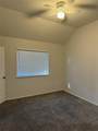 2857 Hampshire Lane - Photo 20