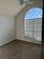 2857 Hampshire Lane - Photo 22