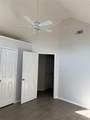 2857 Hampshire Lane - Photo 23