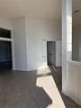 2857 Hampshire Lane - Photo 3