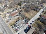 2416 2nd Avenue - Photo 16