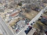 2416 2nd Avenue - Photo 17