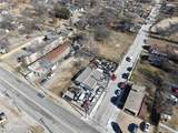 2416 2nd Avenue - Photo 18