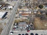 2416 2nd Avenue - Photo 19
