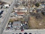 2416 2nd Avenue - Photo 20