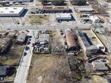2416 2nd Avenue - Photo 4