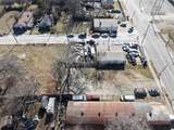 2416 2nd Avenue - Photo 8