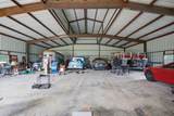 1355 Friendship Road - Photo 29