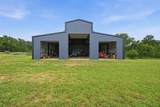 1355 Friendship Road - Photo 30